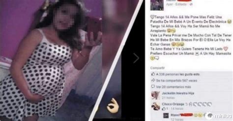 videos porno de inciesto|Videos De Incesto Madre E Hijo. 